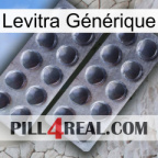 Levitra Générique 31